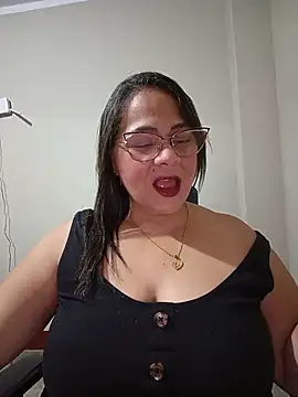 Angie milf50 online show from June 7, 2026, 7:24 am
