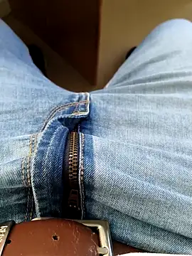  Ramesh pj online show from February 21, 2026, 11:23 am