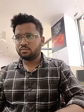  Ramesh pj online show from November 17, 2025, 7:34 am