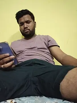  Ramesh pj online show from November 24, 2025, 5:46 pm