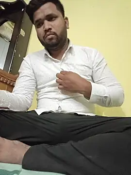  Ramesh pj online show from November 13, 2025, 6:45 pm