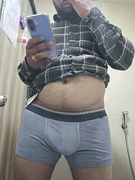  Ramesh pj online show from February 11, 2026, 8:25 am