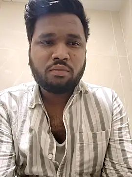  Ramesh pj online show from December 4, 2025, 12:04 pm