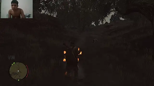 lewis1005 online show from February 11, 2026, 12:32 am