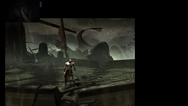 lewis1005 online show from February 12, 2026, 4:12 am