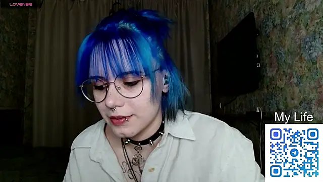 Snapshot of KellePourier chatting on March 17, 2026, 7:06 pm KellePourier online show from March 17, 2026, 7:06 pm