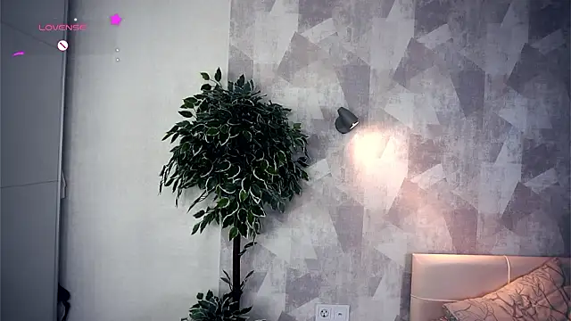 Snapshot of KellePourier chatting on February 7, 2026, 6:38 pm KellePourier online show from February 7, 2026, 6:38 pm