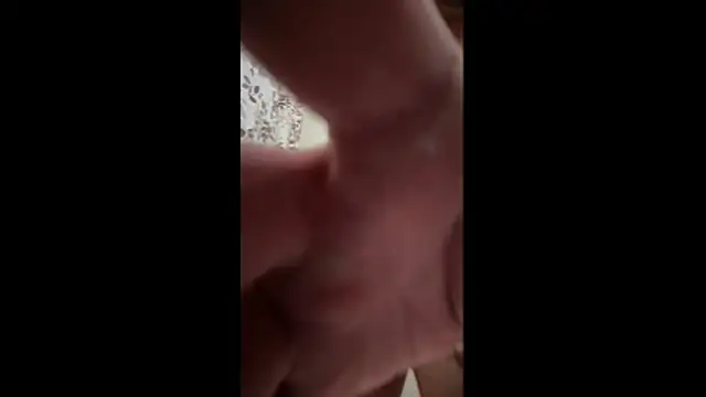 Snapshot of Ulkht chatting on February 13, 2026, 11:27 pm Ulkht online show from February 13, 2026, 11:27 pm