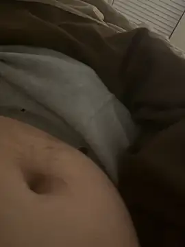 Ulkht online show from February 7, 2026, 4:53 am