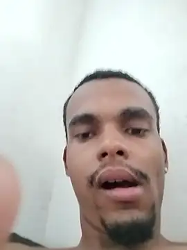 Farias6544 online show from January 11, 2026, 8:54 am