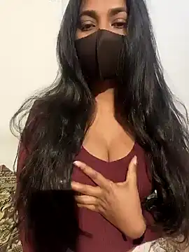 Snapshot of raniji-133 chatting on March 1, 2026, 4:07 pm raniji-133 online show from March 1, 2026, 4:07 pm