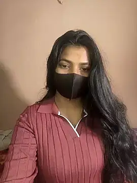 Snapshot of raniji-133 chatting on January 12, 2026, 6:26 pm raniji-133 online show from January 12, 2026, 6:26 pm