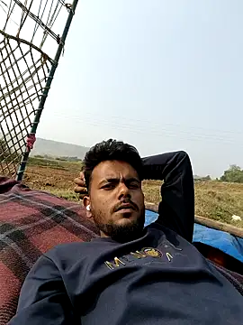 devil boy 0909 online show from November 28, 2025, 4:45 am