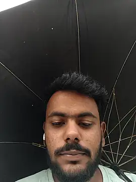 devil boy 0909 online show from October 26, 2025, 10:15 am