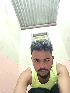 devil boy 0909 online show from November 10, 2025, 2:38 am