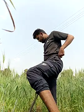 devil boy 0909 online show from February 3, 2026, 7:02 am