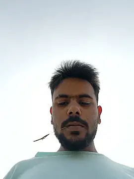 devil boy 0909 online show from January 12, 2026, 7:15 am