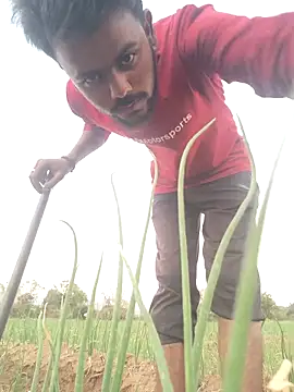 devil boy 0909 online show from March 12, 2026, 1:15 pm