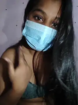 palakmishra033 online show from November 22, 2025, 6:12 am