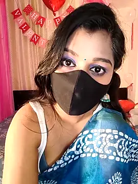 palakmishra033 online show from February 17, 2026, 6:00 am