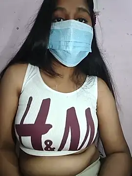 palakmishra033 online show from November 21, 2025, 6:12 am