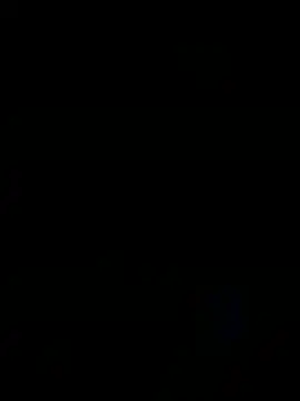 monnay online show from November 19, 2025, 3:39 am