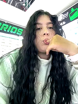 monnay online show from November 19, 2025, 10:32 pm