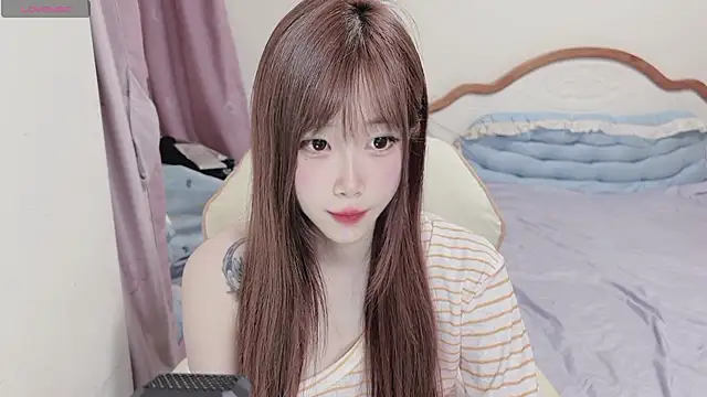Vivian-88 online show from July 11, 2026, 2:50 pm