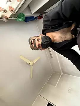 Snapshot of ExRescurer__7 chatting on March 23, 2026, 3:17 am ExRescurer 7 online show from March 23, 2026, 3:17 am