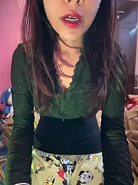 jeshmin rao online show from January 16, 2026, 7:23 am