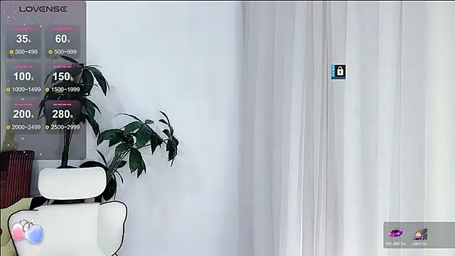 Tangt- online show from November 10, 2025, 7:35 am