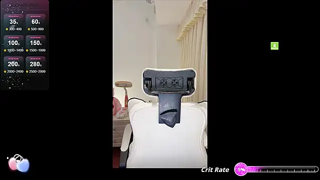 Tangt- online show from March 24, 2026, 3:12 pm