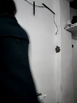 Snapshot of Hot-Rubyy chatting on January 14, 2026, 11:03 am Hot-Rubyy online show from January 14, 2026, 11:03 am