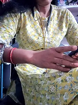 Snapshot of Hot-Rubyy chatting on March 20, 2026, 10:38 am Hot-Rubyy online show from March 20, 2026, 10:38 am