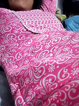 Snapshot of Hot-Rubyy chatting on April 16, 2026, 5:47 pm Hot-Rubyy online show from April 16, 2026, 5:47 pm