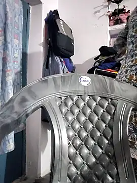 Snapshot of Hot-Rubyy chatting on April 10, 2026, 4:36 pm Hot-Rubyy online show from April 10, 2026, 4:36 pm