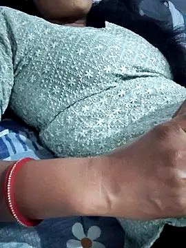 Snapshot of Hot-Rubyy chatting on March 11, 2026, 4:34 pm Hot-Rubyy online show from March 11, 2026, 4:34 pm