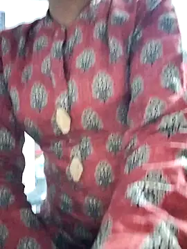 Snapshot of Hot-Rubyy chatting on February 24, 2026, 2:34 am Hot-Rubyy online show from February 24, 2026, 2:34 am