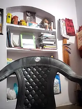 Snapshot of Hot-Rubyy chatting on March 11, 2026, 2:49 am Hot-Rubyy online show from March 11, 2026, 2:49 am