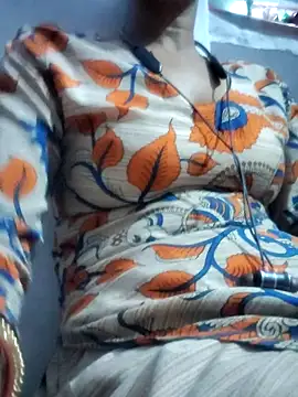 Snapshot of Hot-Rubyy chatting on March 28, 2026, 2:51 pm Hot-Rubyy online show from March 28, 2026, 2:51 pm