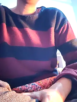 Snapshot of Hot-Rubyy chatting on February 13, 2026, 3:39 am Hot-Rubyy online show from February 13, 2026, 3:39 am