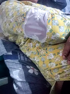 Snapshot of Hot-Rubyy chatting on March 3, 2026, 5:09 pm Hot-Rubyy online show from March 3, 2026, 5:09 pm