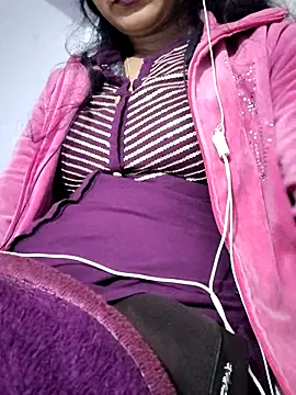 Snapshot of Hot-Rubyy chatting on February 7, 2026, 4:59 pm Hot-Rubyy online show from February 7, 2026, 4:59 pm