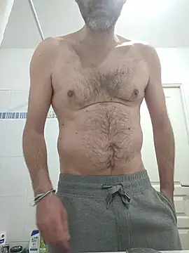 Alisex59 online show from February 26, 2026, 7:41 am