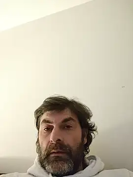 Alisex59 online show from February 13, 2026, 7:03 pm