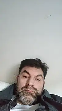 Alisex59 online show from March 15, 2026, 6:53 am