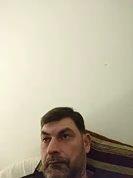 Alisex59 online show from February 14, 2026, 9:48 pm