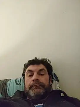 Alisex59 online show from February 2, 2026, 9:47 pm