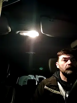 Alisex59 online show from February 25, 2026, 4:56 am