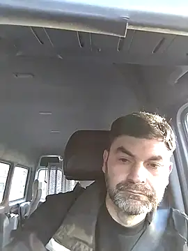 Alisex59 online show from March 3, 2026, 7:37 am